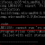 Fix Python Pip Install LINK : fatal error LNK1158: cannot run 'rc.exe' Error - Python Tutorial