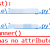 Fix Python AttributeError: module 'nmap' has no attribute 'PortScanner' - Python Tutorial