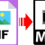Convert GIF Image to Video (MP4, AVI) Using Python MoviePy: A Step Guide - Python Tutorial