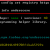 Fix npm install RequestError: connect ETIMEDOUT Error - Node.js Tutorial