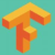 Install TensorFlow on Windows - A Simple Guide to TensorFlow Installation