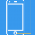 Python Capture Android Phone Screenshot using ADB - ADB Tutorial