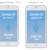 Python Get Android Phone Screen Size Using ADB - ADB Tutorial