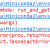 Fix TesseractError eng.traineddata Please make sure the TESSDATA_PREFIX environment variable - Python Tutorial