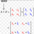 Element-wise Addition Explained - A Beginner Guide - Machine Learning Tutorial