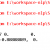 Fix TensorFlow tf.where() Gradient NAN Error - TensorFlow Tutorial