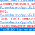 Fix module 'urllib3' has no attribute 'PoolManager' in Python - Python Tutorial
