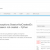 Python Capture Website Screenshot Using Selenium: A Beginner Guide - Python Selenium Tutorial