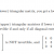 An Introduction to Diagonal Matrice, Upper and Lower Triangular Matrice in Linear Algebra