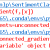 Fix tf.GradientTape() AttributeError: 'RefVariable' object has no attribute '_id' Error - TensorFlow Tutorial