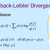 Implement KL Divergence Loss in TensorFlow - TensorFlow Tutorial