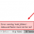 Fix PyCharm Error running: data.userName must not be null - PyCharm Tutorial