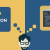 Check Python Verison for Different Processing in a Python Script