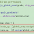 Fix Tensor' object has no attribute 'assign' Error in TensorFlow - TensorFlow Tutorial