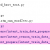 Python pathlib: Traverse Files in a Directory - Python Tutorial