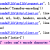 Fix UnicodeEncodeError: 'latin-1' codec can't encode character '\u2026'  - Python Tutorial
