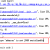 Fix TypeError: Object of type 'ndarray' is not JSON serializable - Python Tutorial