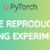 The Simplest Way to Reproduce Model Result in PyTorch - PyTorch Tutorial