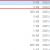 Steps to Python Convert WebP to PNG with Pillow – Python Pillow Tutorial