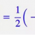 Compute KL (Kullback–Leibler) Divergence Between Two Multivariate Gaussian Distributions - Machine Learning Tutorial