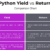 A Simple Guide to Difference Between Python Yield and Python Return - Python Tutorial