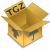 Step Guide to Unzip .tgz File in Linux - Linux Tutorial