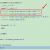 Understand torch.nn.parameter.Parameter() with Examples - PyTorch Tutorial