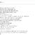 Is It a Good Choice to Build a Lyrics Site for Google Adsense - Google Adsense Tips