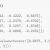 Understand PyTorch torch.max(): Return the Maximum Value of a Tensor - PyTorch Tutorial
