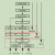 Understand the Difference of MelSpec, FBank and MFCC in Audio Feature Extraction - Python Audio Processing