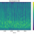 The Difference librosa.filters.mel() and librosa.feature.melspectrogram() - Librosa Tutorial