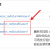 Fix QT Application VCRUNTIME140.dll and MSVCP140.dll Missing in Windows 10 - PyQT Tutorial
