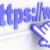 Convert Relative URL to Absolute URL in Python - Python Tutorial
