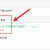 Extract zip or tar.gz Files in Jupyter Notebook: A Beginner Guide- Jupyter Notebook Tutorial