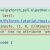 Fix AttributeError: module ‘torch’ has no attribute ‘permute’ Error - Pytorch Tutorial