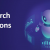A Simple Guide to Check Torch Version Installed - PyTorch Tutorial