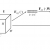 An Introduction to Channel-wise Squeeze-Excitation Module (SE Module) - Machine Learning Tutorial