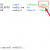 Install FFmpeg in Linux Offline: A Step Guide - Linux Tutorial