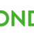 Fix CondaError: Cannot link a source that does not exist. ***\Scripts\conda.exe - Python Tutorial