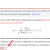 torch.var_mean(): Computing the Variance and Mean of Tensors - Pytorch Tutorial