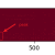 Python Generate Hash Audio Fingerprinting for Audio Retrieval and Detection - Machine Learning Tutorial