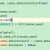 Understand torch.backends.cudnn.benchmark in PyTorch - PyTorch Tutorial