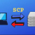 Linux scp Example: Copy and Transfer Files and Directories From Remote Linux - Linux Tutorial