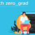 Understand model.zero_grad() and optimizer.zero_grad() - PyTorch Tutorial