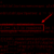 Fix Twisted Microsoft Visual C++ 14.0 is required Error When Installing Scrapy - Python Tutorial