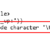 Fix Python UnicodeEncodeError: 'gbk' codec can't encode character '\U0001f44d' - Python Tutorial