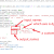 Completed Guide to Export PyTorch Models to ONNX - PyTorch Tutorial
