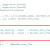 Remove Onnx Input Initializers Using remove_initializer_from_input.py - PyTorch Tutorial