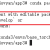 Fix CondaPackError: Cannot pack an environment with editable packages - Python Tutorial