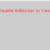 Do not Show Images and Code Snippets when Adblocker Enabled - WordPress Plugin Tutorial